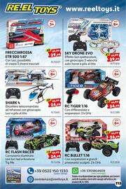 Volantino Toy Super Pagina 115