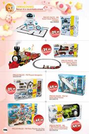 Volantino Toy Super Pagina 116