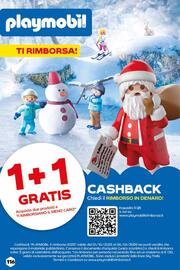 Volantino Toy Super Pagina 118