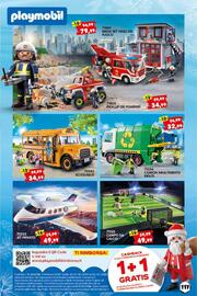 Volantino Toy Super Pagina 119