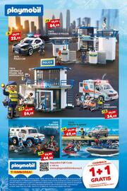 Volantino Toy Super Pagina 120