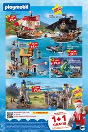 Volantino Toy Super Pagina 121