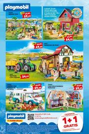 Volantino Toy Super Pagina 122