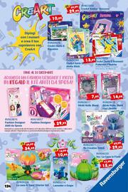 Volantino Toy Super Pagina 126