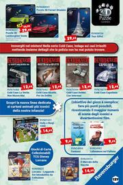 Volantino Toy Super Pagina 129