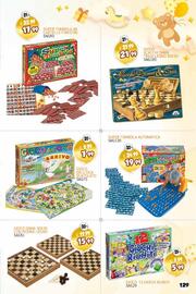 Volantino Toy Super Pagina 131