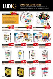 Volantino Toy Super Pagina 134