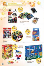 Volantino Toy Super Pagina 138