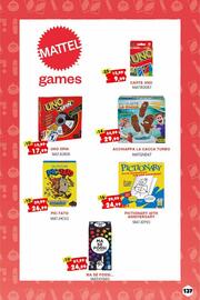 Volantino Toy Super Pagina 139