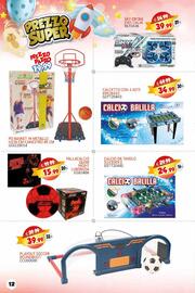 Volantino Toy Super Pagina 14