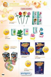Volantino Toy Super Pagina 142
