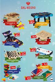 Volantino Toy Super Pagina 143