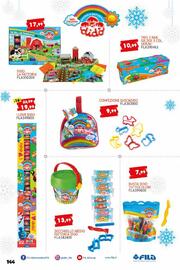 Volantino Toy Super Pagina 146