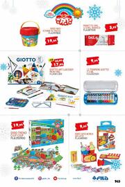 Volantino Toy Super Pagina 147