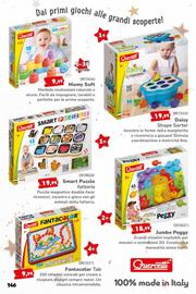 Volantino Toy Super Pagina 148