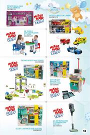 Volantino Toy Super Pagina 15