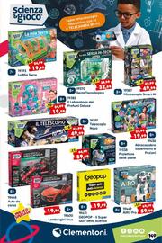 Volantino Toy Super Pagina 151