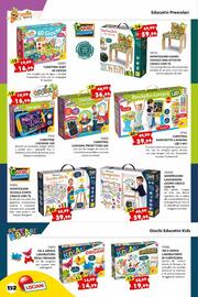 Volantino Toy Super Pagina 154