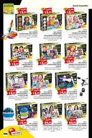 Volantino Toy Super Pagina 156