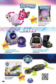 Volantino Toy Super Pagina 158