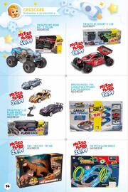 Volantino Toy Super Pagina 16