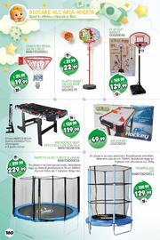 Volantino Toy Super Pagina 162