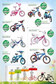 Volantino Toy Super Pagina 165