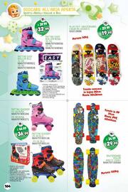 Volantino Toy Super Pagina 166