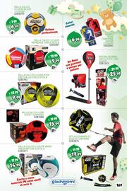 Volantino Toy Super Pagina 169