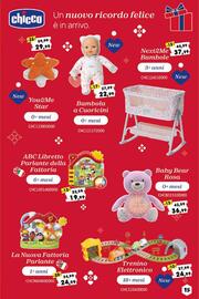 Volantino Toy Super Pagina 17