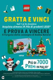 Volantino Toy Super Pagina 170