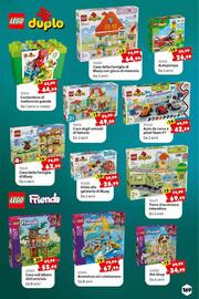 Volantino Toy Super Pagina 171