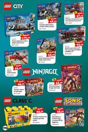 Volantino Toy Super Pagina 172