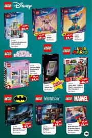 Volantino Toy Super Pagina 173