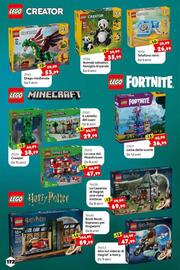 Volantino Toy Super Pagina 174