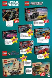 Volantino Toy Super Pagina 175