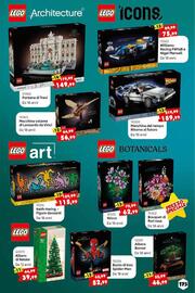 Volantino Toy Super Pagina 177