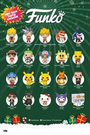 Volantino Toy Super Pagina 178