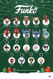 Volantino Toy Super Pagina 179