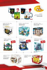 Volantino Toy Super Pagina 181