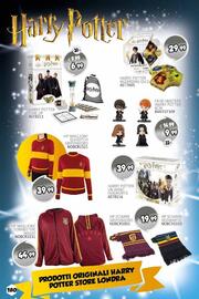 Volantino Toy Super Pagina 182