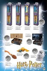 Volantino Toy Super Pagina 183