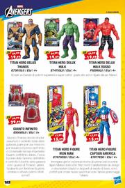 Volantino Toy Super Pagina 184