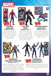 Volantino Toy Super Pagina 185