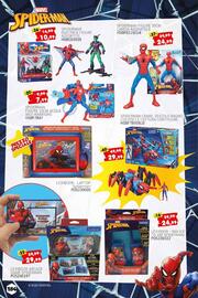 Volantino Toy Super Pagina 186