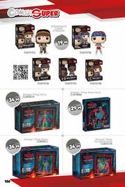 Volantino Toy Super Pagina 188