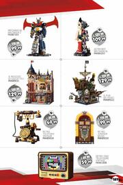 Volantino Toy Super Pagina 189