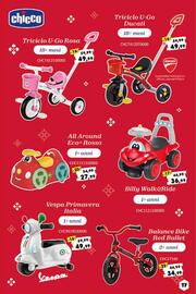 Volantino Toy Super Pagina 19