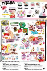 Volantino Toy Super Pagina 191