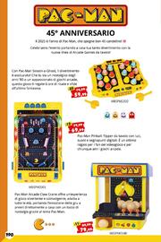 Volantino Toy Super Pagina 192